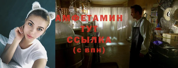 ешки Бронницы