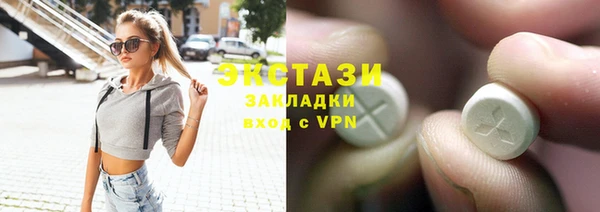 дживик Бородино