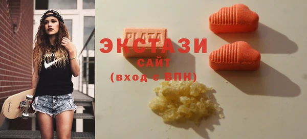 дживик Бородино