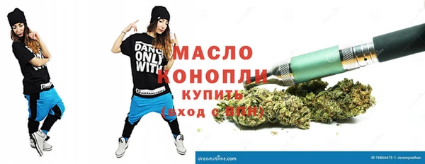 ешки Бронницы