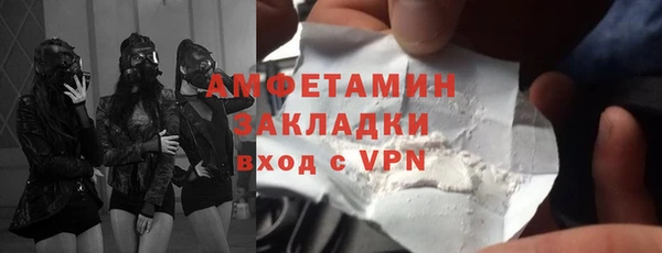 ешки Бронницы
