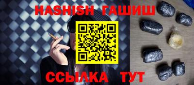 стаф Гай